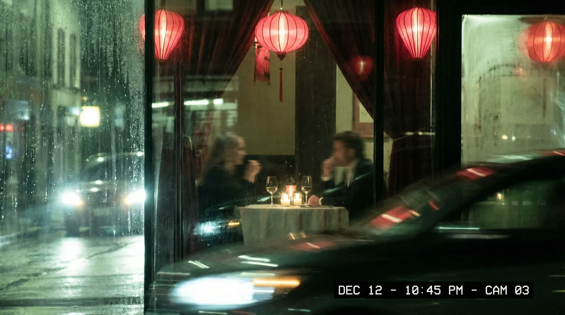 体育竟猜足球app - 密会现场偷拍